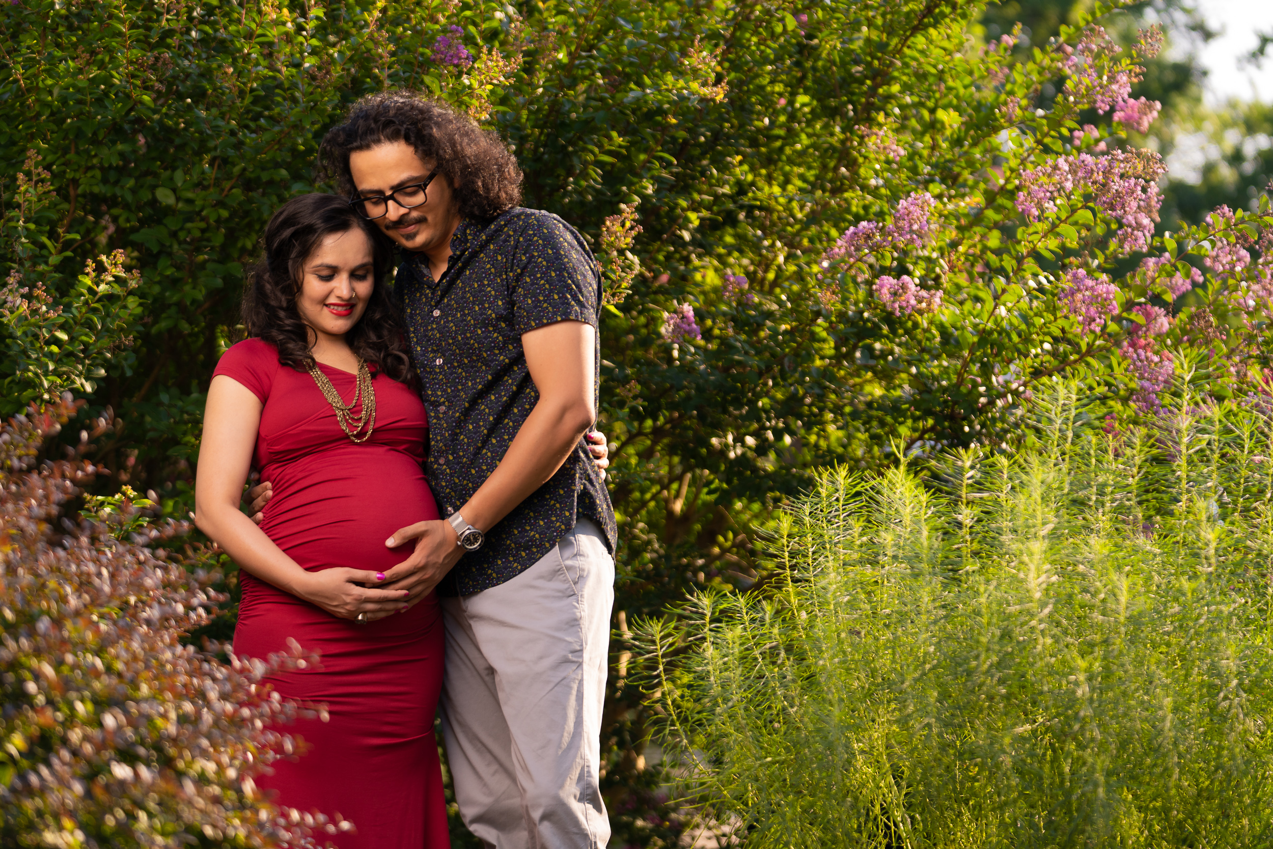 Maternity Bump Photoshoot, Pregnancy Photographer Helensburgh - Life in  Focus Portraits